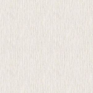 Open Box - Boutique - Grasscloth Natural Wallpaper Natural